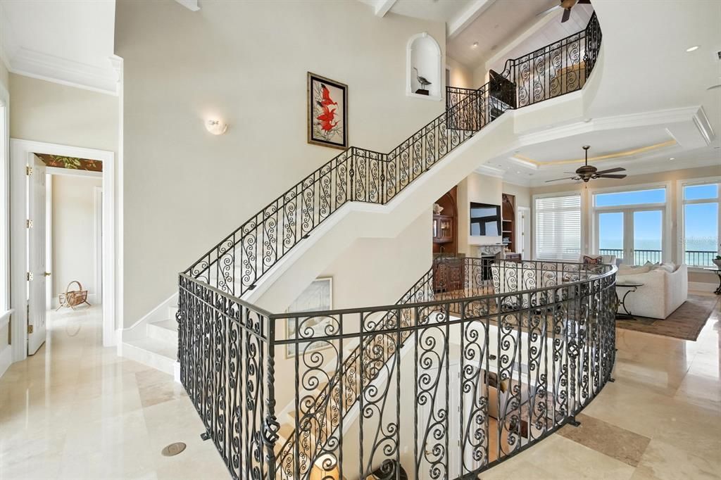 For Sale: $4,950,000 (4 beds, 6 baths, 7682 Square Feet)