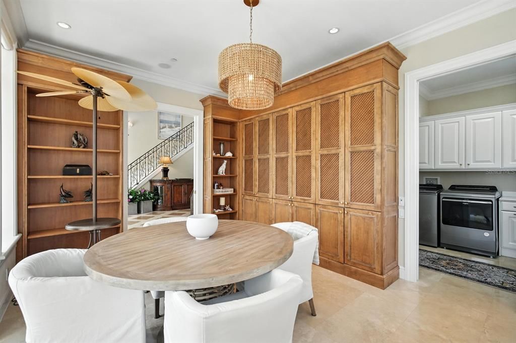 For Sale: $4,950,000 (4 beds, 6 baths, 7682 Square Feet)