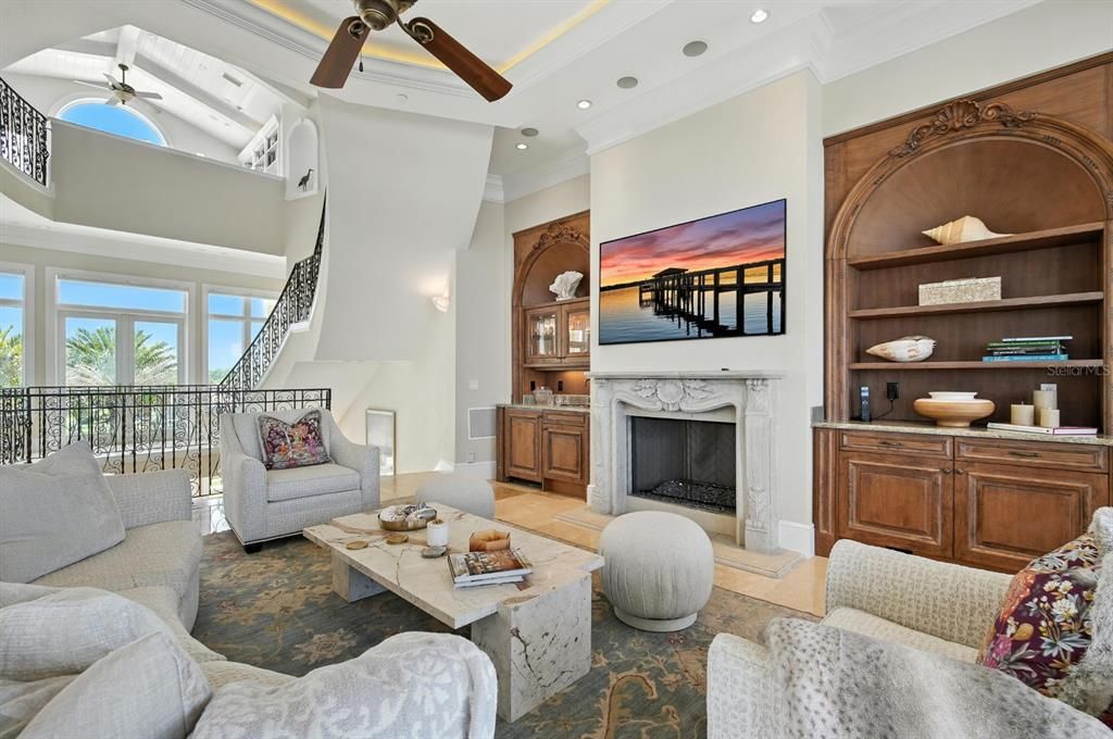 For Sale: $4,950,000 (4 beds, 6 baths, 7682 Square Feet)