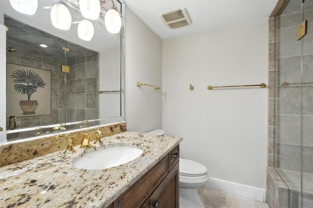 For Sale: $4,950,000 (4 beds, 6 baths, 7682 Square Feet)