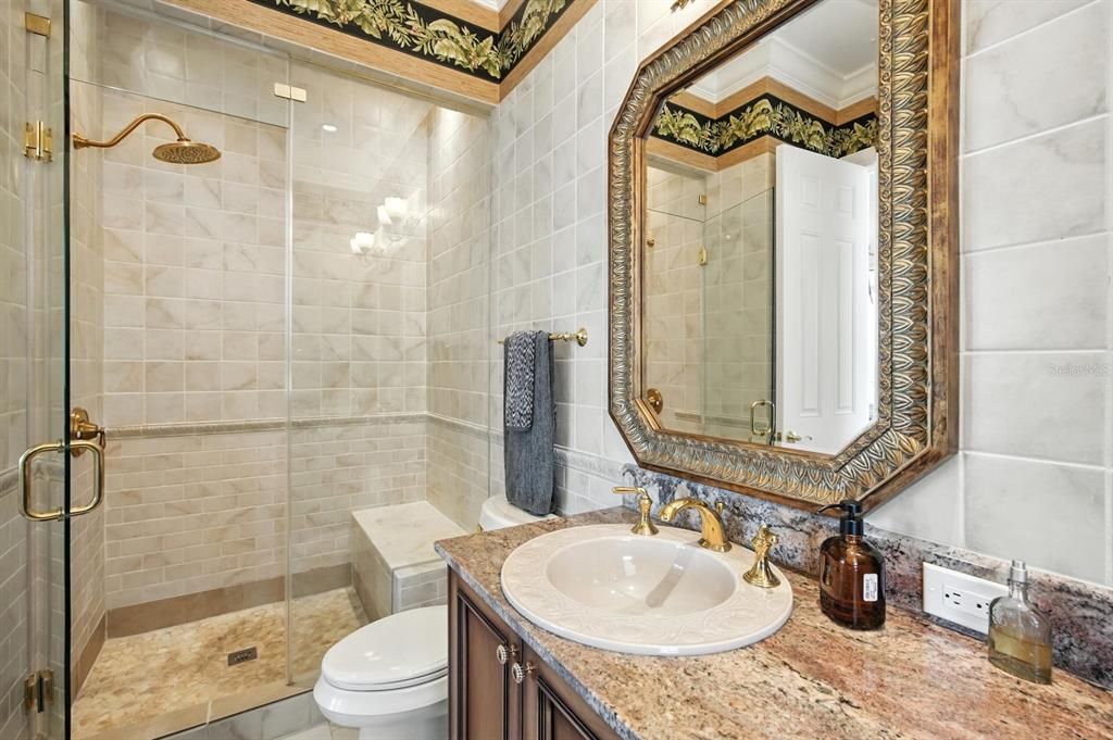 For Sale: $4,950,000 (4 beds, 6 baths, 7682 Square Feet)