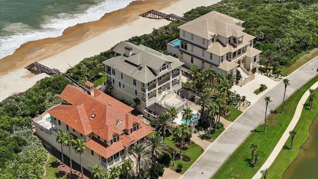 For Sale: $4,950,000 (4 beds, 6 baths, 7682 Square Feet)