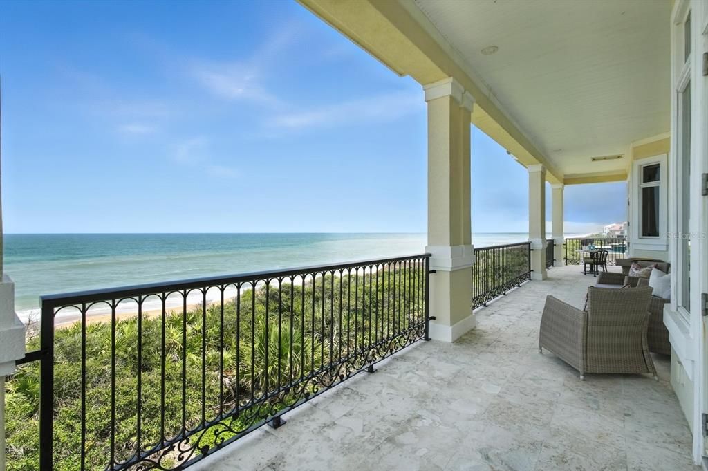 For Sale: $4,950,000 (4 beds, 6 baths, 7682 Square Feet)