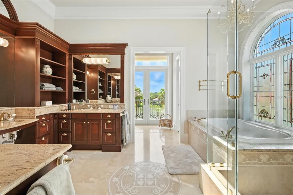 For Sale: $4,950,000 (4 beds, 6 baths, 7682 Square Feet)