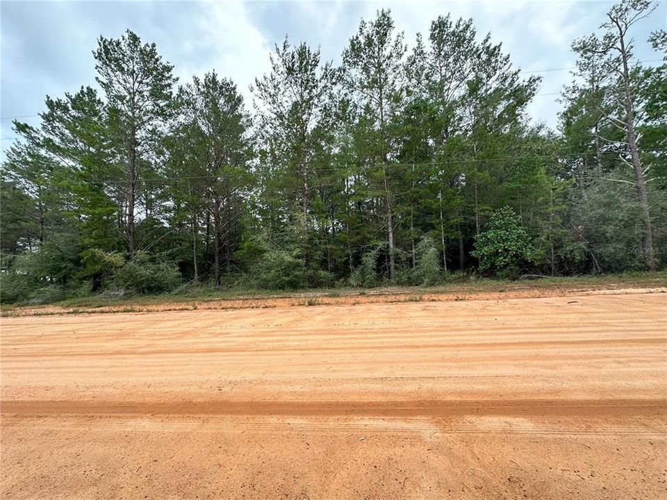 待售: $15,000 (0.23 acres)