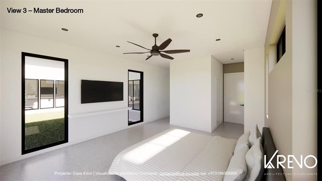 待售: $1,320,000 (4 贝兹, 4 浴室, 3074 平方英尺)