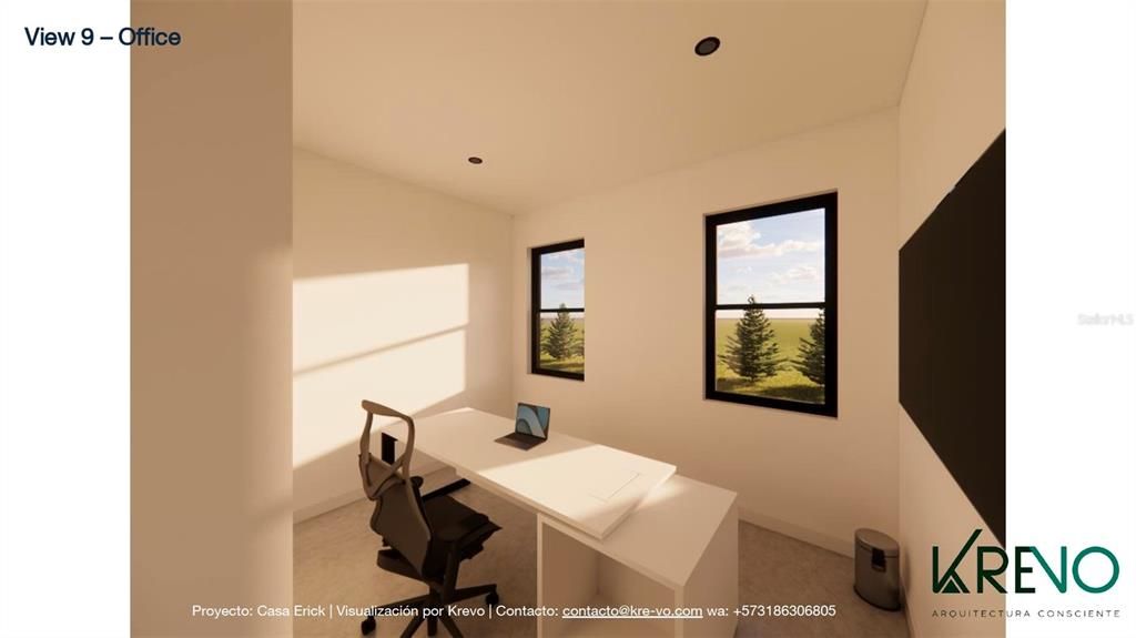 待售: $1,320,000 (4 贝兹, 4 浴室, 3074 平方英尺)