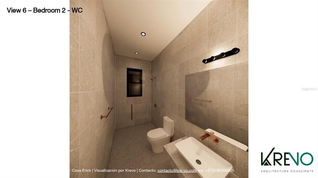 待售: $1,320,000 (4 贝兹, 4 浴室, 3074 平方英尺)