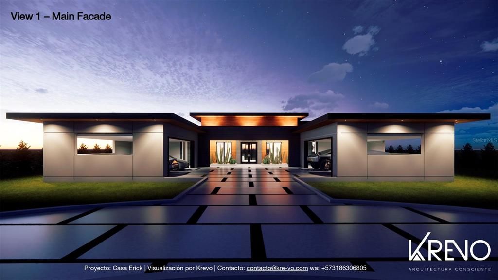 待售: $1,320,000 (4 贝兹, 4 浴室, 3074 平方英尺)