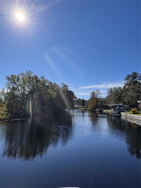 待售: $1,320,000 (4 贝兹, 4 浴室, 3074 平方英尺)