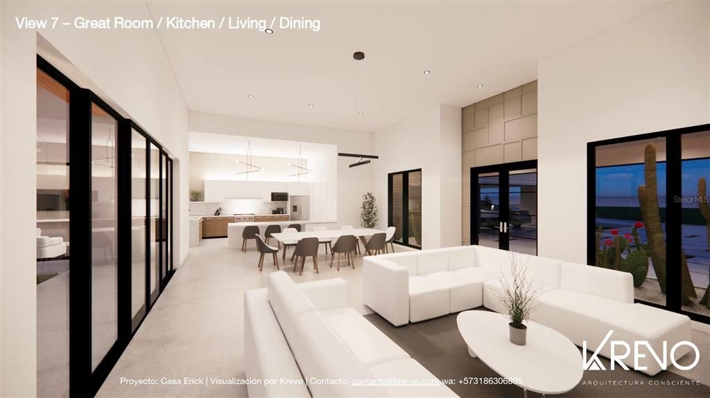 待售: $1,320,000 (4 贝兹, 4 浴室, 3074 平方英尺)