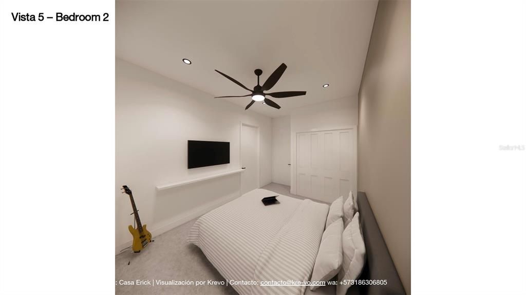 待售: $1,320,000 (4 贝兹, 4 浴室, 3074 平方英尺)