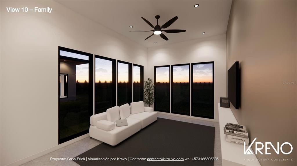 待售: $1,320,000 (4 贝兹, 4 浴室, 3074 平方英尺)