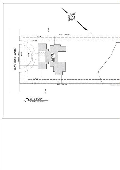 待售: $1,320,000 (4 贝兹, 4 浴室, 3074 平方英尺)