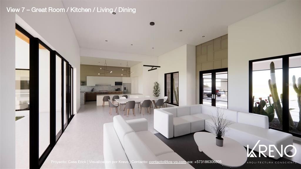 待售: $1,320,000 (4 贝兹, 4 浴室, 3074 平方英尺)