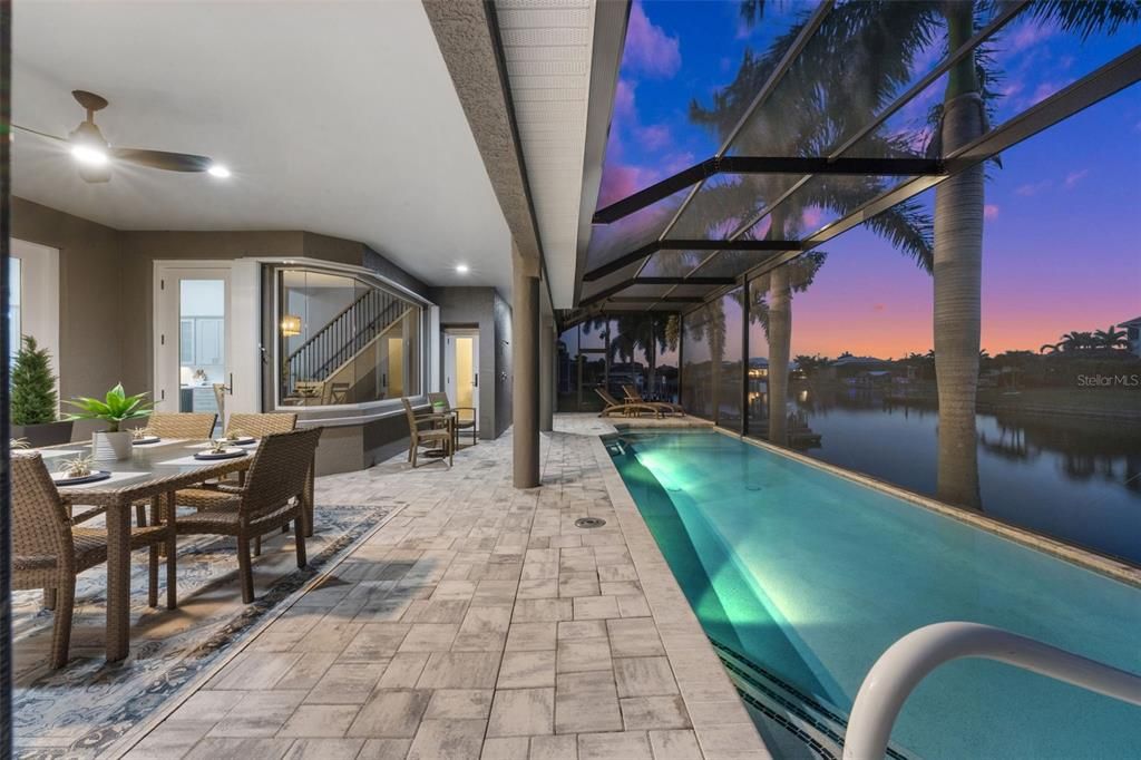 На продажу: $1,150,000 (5 спален, 4 ванн, 2950 Квадратных фут)