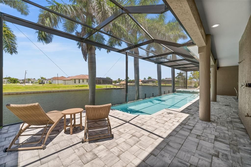 На продажу: $1,150,000 (5 спален, 4 ванн, 2950 Квадратных фут)