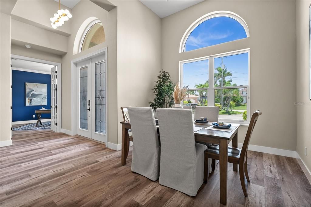 На продажу: $1,150,000 (5 спален, 4 ванн, 2950 Квадратных фут)