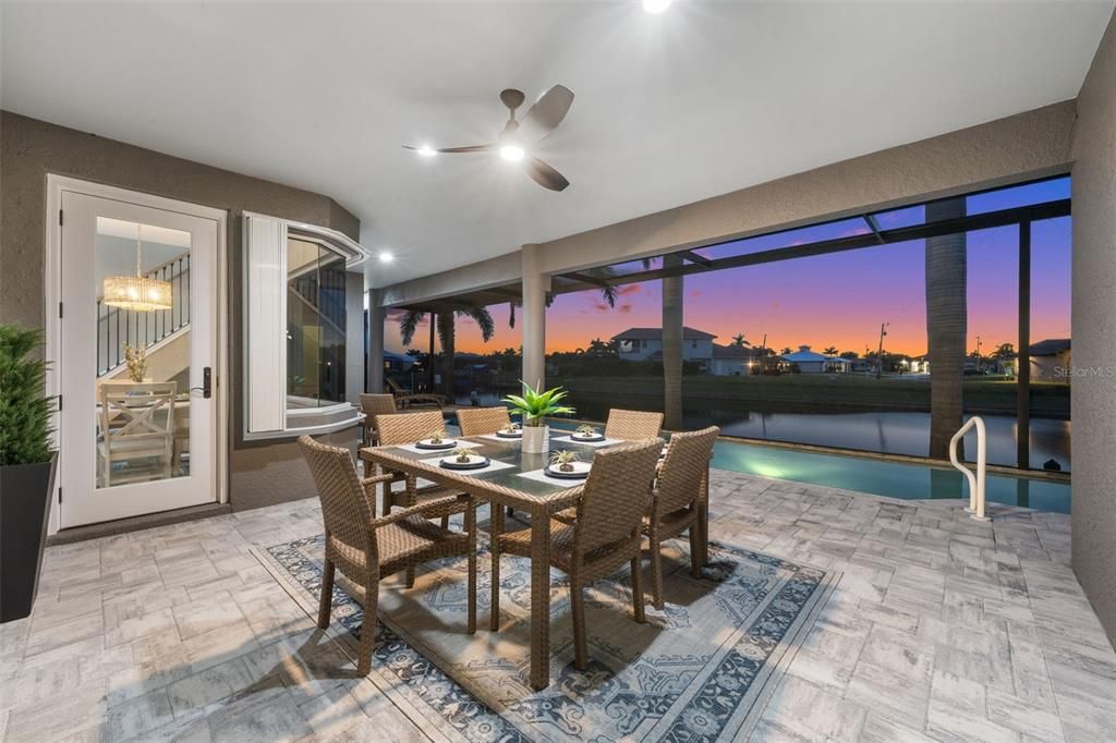 На продажу: $1,150,000 (5 спален, 4 ванн, 2950 Квадратных фут)