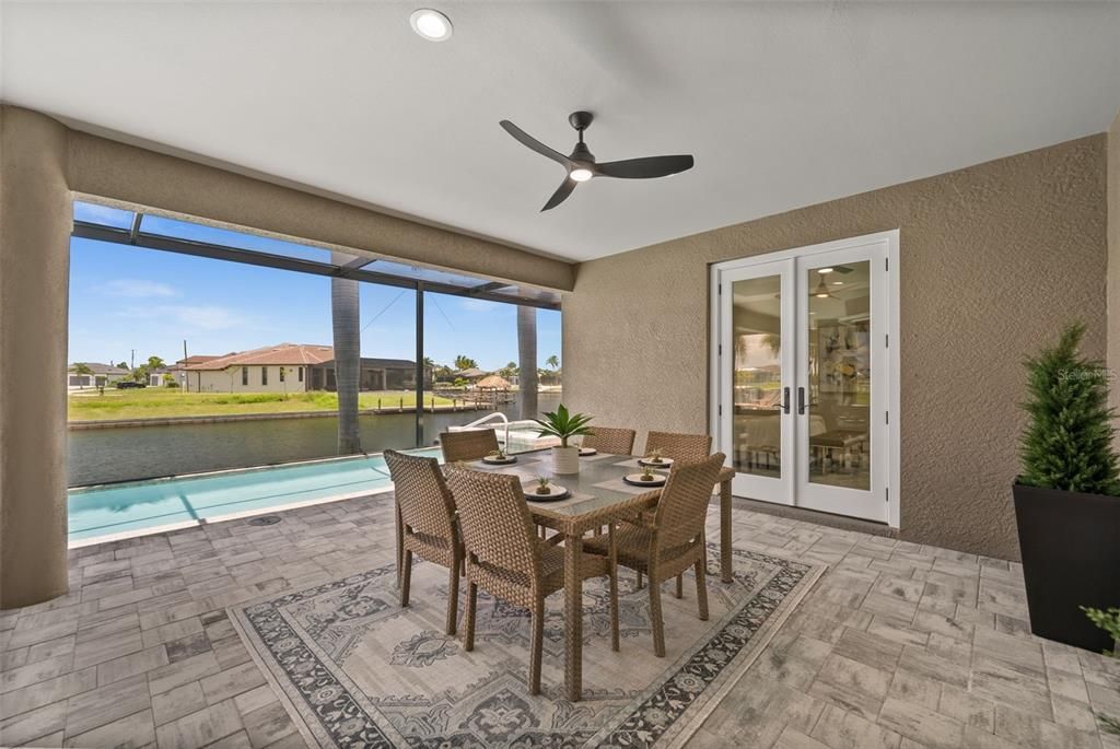 На продажу: $1,150,000 (5 спален, 4 ванн, 2950 Квадратных фут)