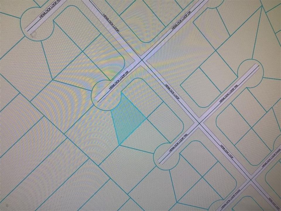 Active With Contract: $37,500 (0.24 acres)