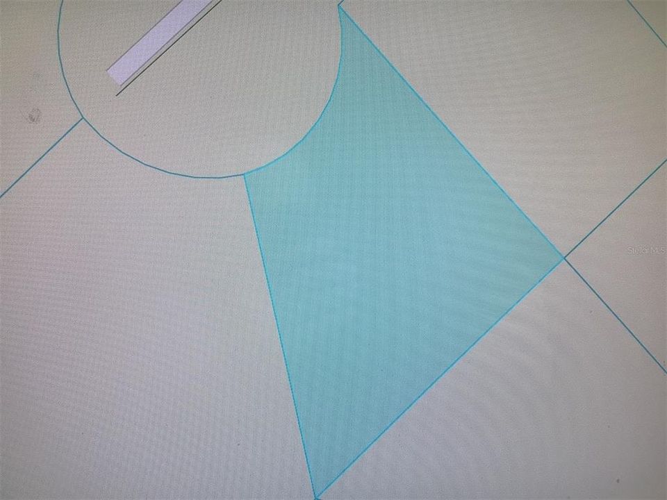 Active With Contract: $37,500 (0.24 acres)