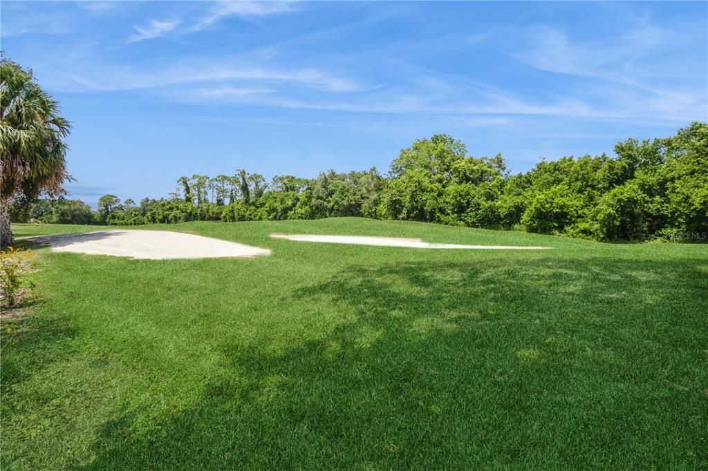 合同活跃: $499,900 (4 贝兹, 3 浴室, 2570 平方英尺)