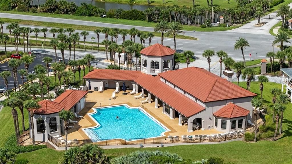 For Rent: $2,550 (3 beds, 2 baths, 1571 Square Feet)