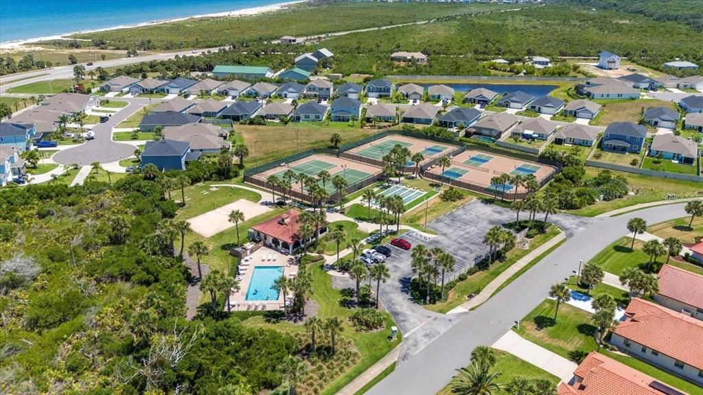 For Rent: $2,550 (3 beds, 2 baths, 1571 Square Feet)