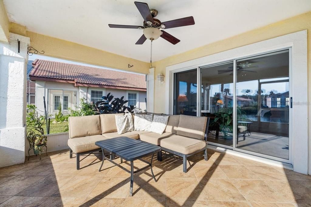 For Rent: $2,550 (3 beds, 2 baths, 1571 Square Feet)