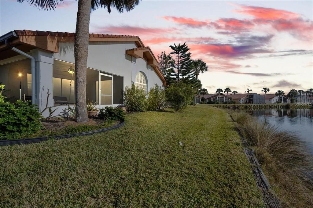 For Rent: $2,550 (3 beds, 2 baths, 1571 Square Feet)