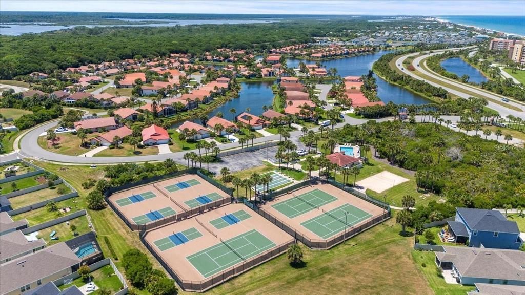 For Rent: $2,550 (3 beds, 2 baths, 1571 Square Feet)