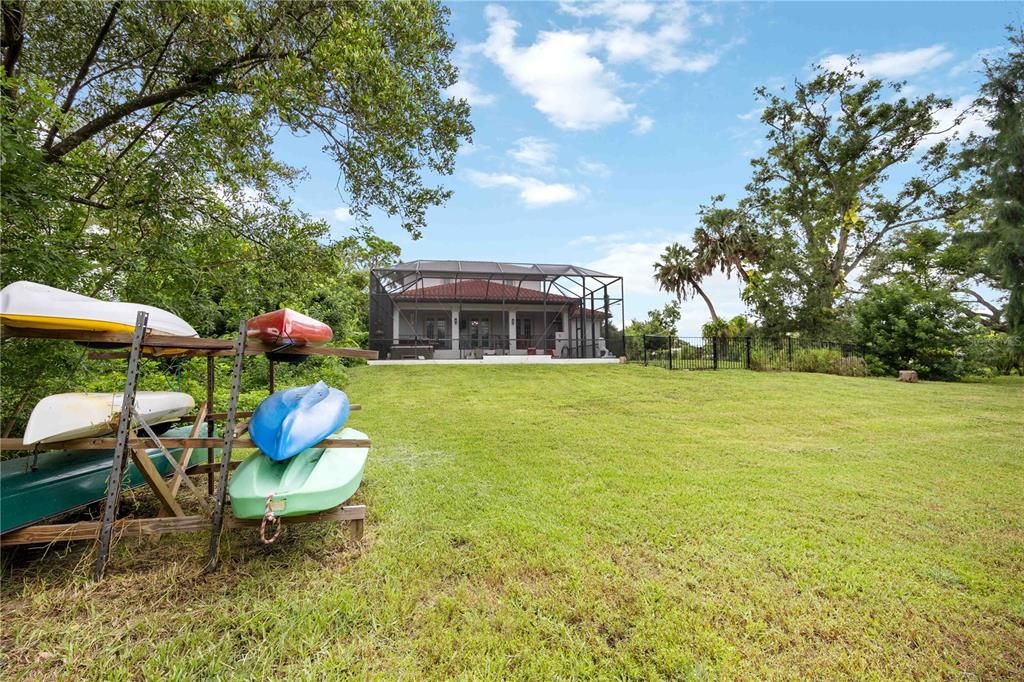 En Venta: $1,800,000 (4 camas, 4 baños, 4512 Pies cuadrados)