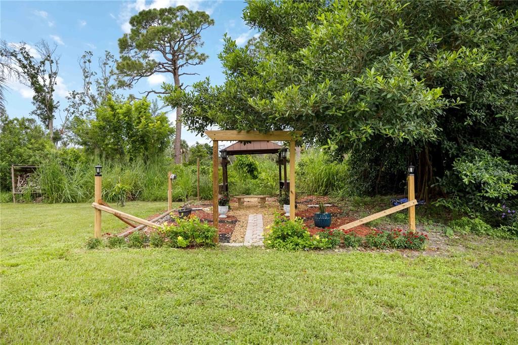 En Venta: $1,800,000 (4 camas, 4 baños, 4512 Pies cuadrados)