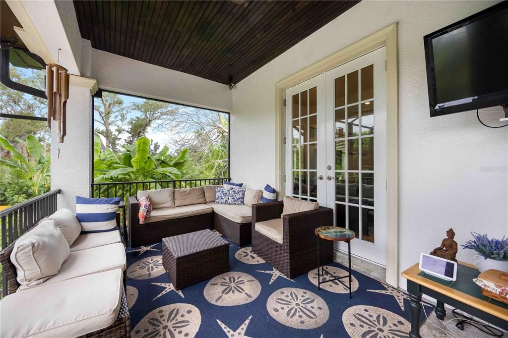 En Venta: $1,800,000 (4 camas, 4 baños, 4512 Pies cuadrados)