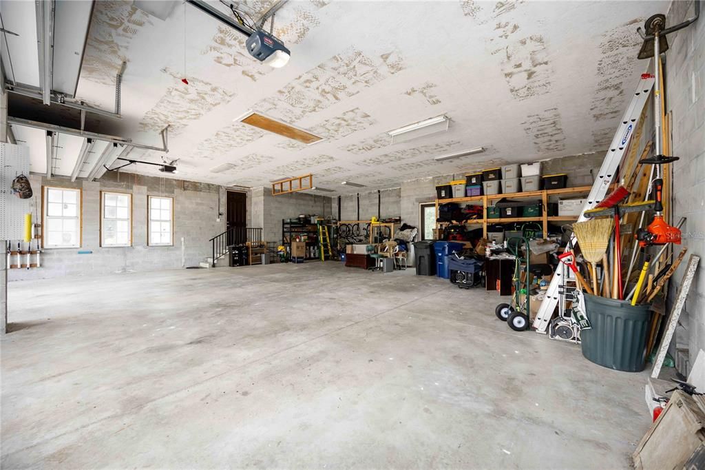 En Venta: $1,800,000 (4 camas, 4 baños, 4512 Pies cuadrados)