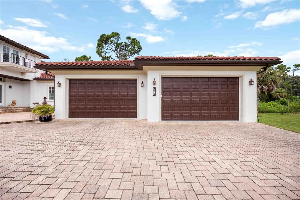 En Venta: $1,800,000 (4 camas, 4 baños, 4512 Pies cuadrados)