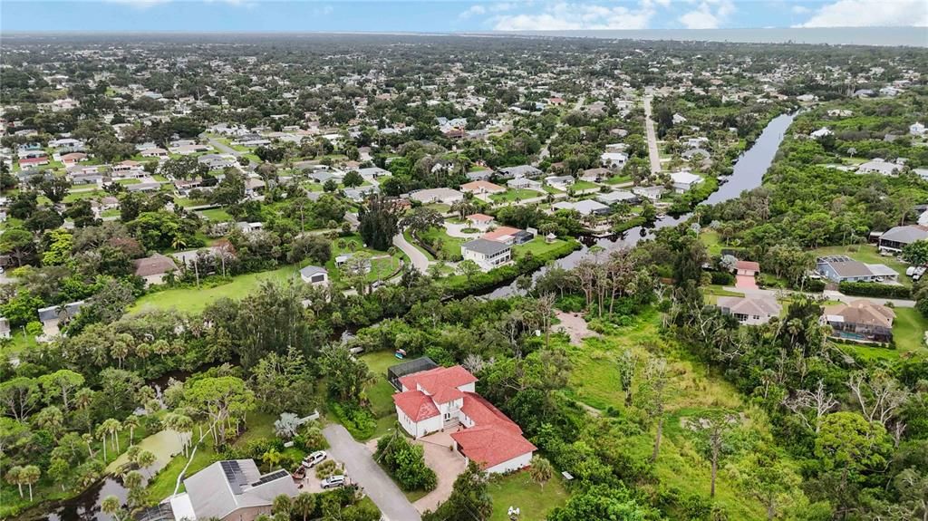 En Venta: $1,800,000 (4 camas, 4 baños, 4512 Pies cuadrados)