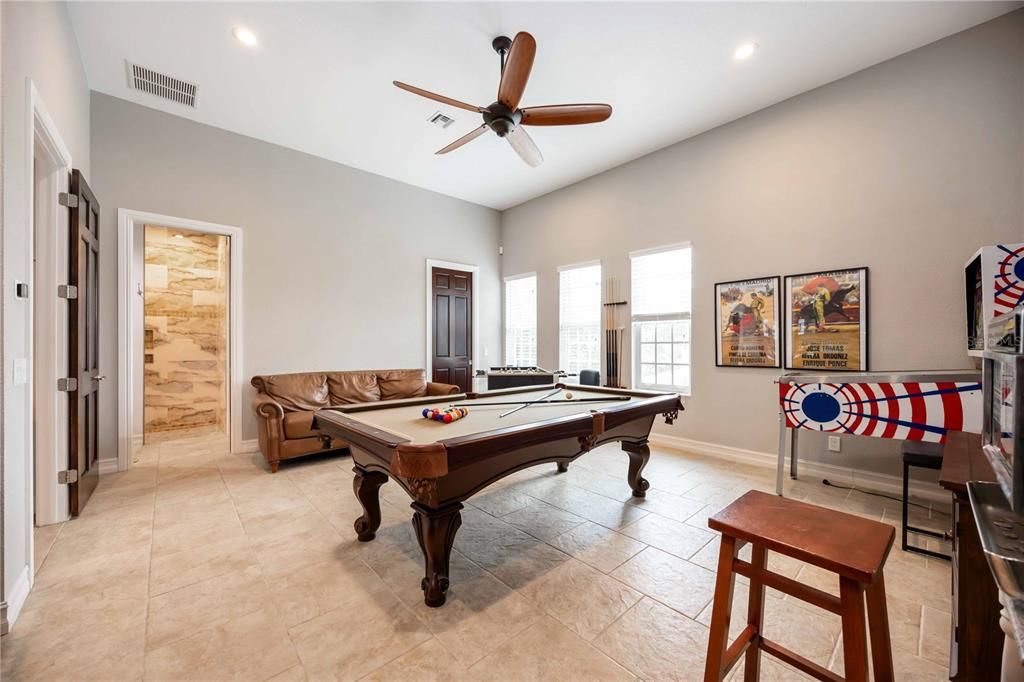 En Venta: $1,800,000 (4 camas, 4 baños, 4512 Pies cuadrados)