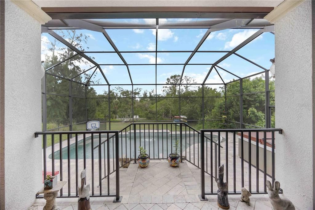 En Venta: $1,800,000 (4 camas, 4 baños, 4512 Pies cuadrados)