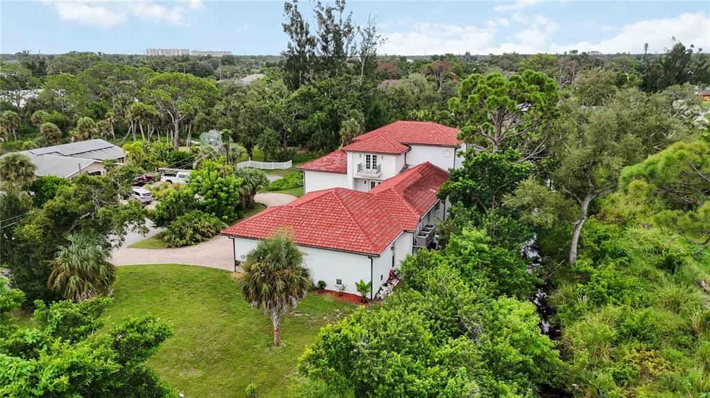 En Venta: $1,800,000 (4 camas, 4 baños, 4512 Pies cuadrados)