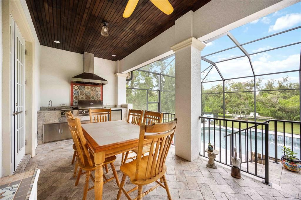 En Venta: $1,800,000 (4 camas, 4 baños, 4512 Pies cuadrados)