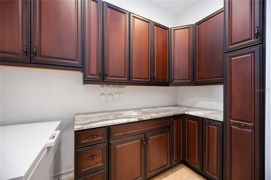 En Venta: $1,800,000 (4 camas, 4 baños, 4512 Pies cuadrados)