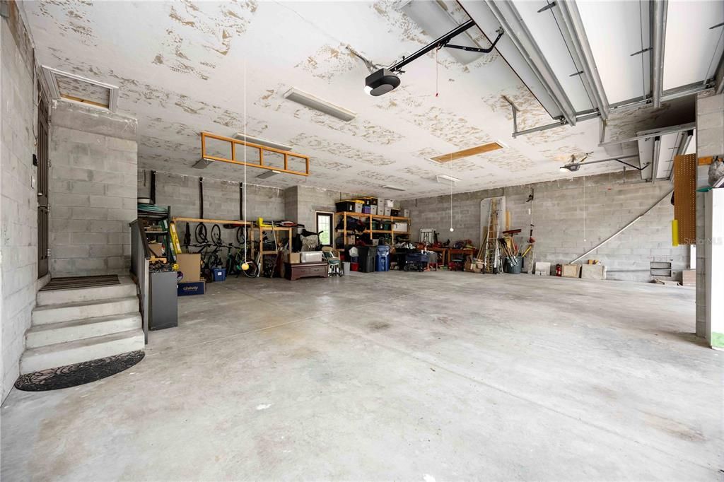 En Venta: $1,800,000 (4 camas, 4 baños, 4512 Pies cuadrados)