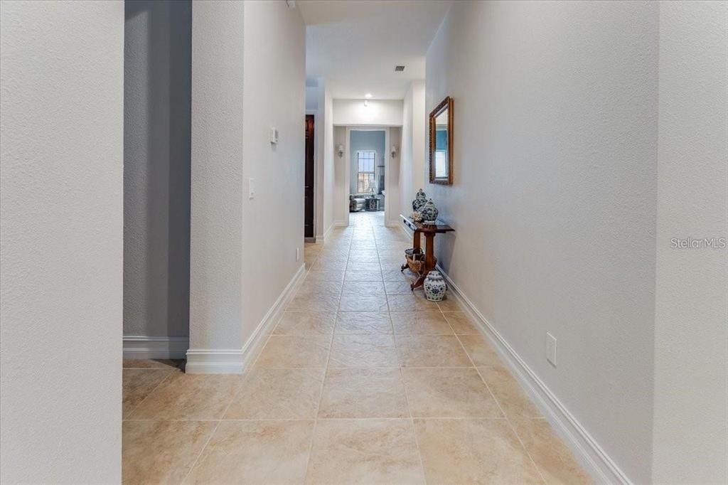 En Venta: $1,800,000 (4 camas, 4 baños, 4512 Pies cuadrados)