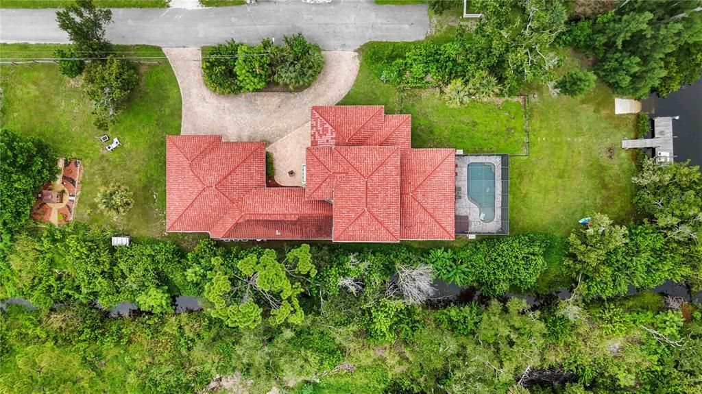 En Venta: $1,800,000 (4 camas, 4 baños, 4512 Pies cuadrados)