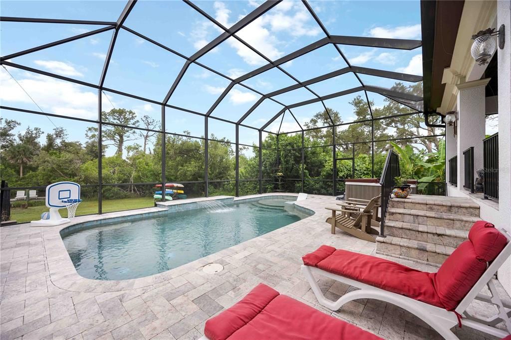 En Venta: $1,800,000 (4 camas, 4 baños, 4512 Pies cuadrados)