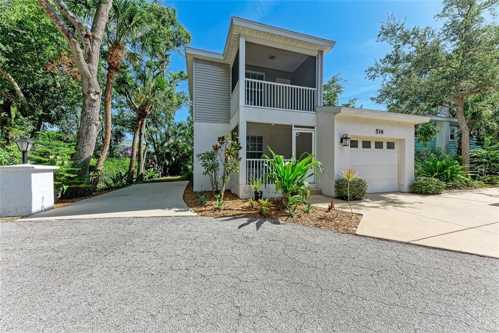 На продажу: $799,500 (4 спален, 2 ванн, 1622 Квадратных фут)