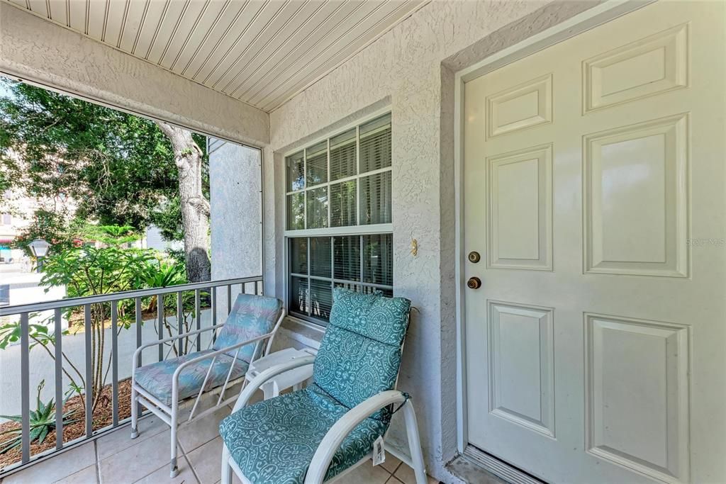 На продажу: $799,500 (4 спален, 2 ванн, 1622 Квадратных фут)