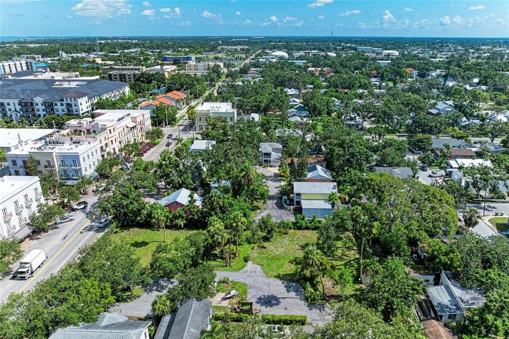 На продажу: $799,500 (4 спален, 2 ванн, 1622 Квадратных фут)